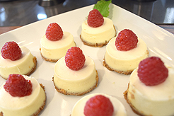 PEOPLESPACE - MULTI-VENDOR